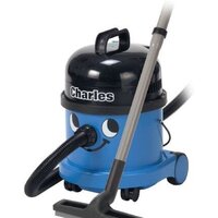 Numatic CVC370