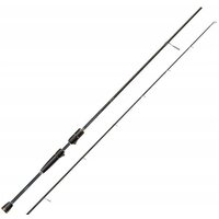 Okuma Psycho Perch UFR Spin PSY-S-732L