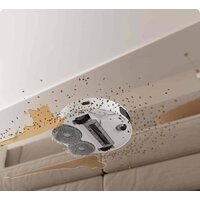 Робот-пылесос Dreame Bot L10 Ultra (международная версия, белый) - Превью изображения №16 — Интернет-магазин ПроЗаказ