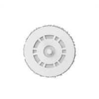 Робот-пылесос Dreame Bot L10 Ultra (международная версия, белый) - Превью изображения №11 — Интернет-магазин ПроЗаказ