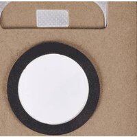 Робот-пылесос Dreame Bot L10 Ultra (международная версия, белый) - Превью изображения №10 — Интернет-магазин ПроЗаказ