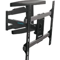 Kromax ATLANTIS-60 (черный)