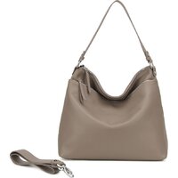 Mironpan 116879 (корица)