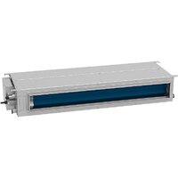 Electrolux EACD-18H/UP4-DC/N8
