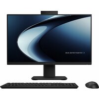 ASUS ExpertCenter P400 AiO P470VAK-BPE1410