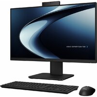 Моноблок ASUS ExpertCenter P400 AiO P470VAK-BPE1410 - Превью изображения №2 — Интернет-магазин ПроЗаказ