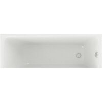 Aquatek Мия 120x70