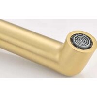 Смеситель Raglo R20.11.03 - Превью изображения №3 — Интернет-магазин ПроЗаказ