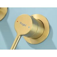 Смеситель Raglo R20.11.03 - Превью изображения №5 — Интернет-магазин ПроЗаказ