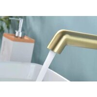 Смеситель Raglo R20.11.03 - Превью изображения №4 — Интернет-магазин ПроЗаказ