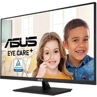 Монитор ASUS Eye Care VP327Q - Превью изображения №2 — Интернет-магазин ПроЗаказ