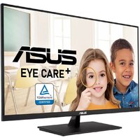 Монитор ASUS Eye Care VP327Q - Превью изображения №3 — Интернет-магазин ПроЗаказ