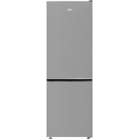 BEKO B5RCNA345HXB2