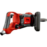 Пневматический гайковерт Fubag IWC 2500 1 - Превью изображения №2 — Интернет-магазин ПроЗаказ