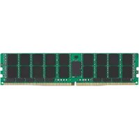 Samsung 32ГБ DDR4 3200 МГц M393A4G40BB3-CWEBY