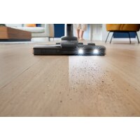 Пылесос Philips Performer LED 8000 Series XD8052/12 - Превью изображения №16 — Интернет-магазин ПроЗаказ