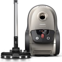 Пылесос Philips Performer LED 8000 Series XD8052/12 - Превью изображения №3 — Интернет-магазин ПроЗаказ