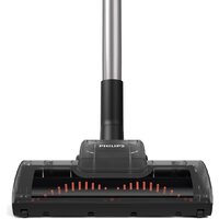 Пылесос Philips Performer LED 8000 Series XD8052/12 - Превью изображения №5 — Интернет-магазин ПроЗаказ