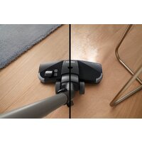 Пылесос Philips Performer LED 8000 Series XD8052/12 - Превью изображения №12 — Интернет-магазин ПроЗаказ