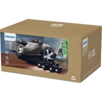 Пылесос Philips Performer LED 8000 Series XD8052/12 - Превью изображения №17 — Интернет-магазин ПроЗаказ