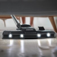 Пылесос Philips Performer LED 8000 Series XD8052/12 - Превью изображения №13 — Интернет-магазин ПроЗаказ