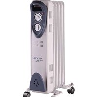 Engy EN-2205 Modern