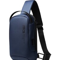 Bange BG7221 (синий)