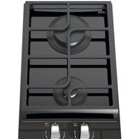 Варочная панель TEKA GZC 32300 XBC - Превью изображения №2 — Интернет-магазин ПроЗаказ