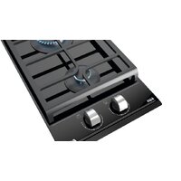 Варочная панель TEKA GZC 32300 XBC - Превью изображения №5 — Интернет-магазин ПроЗаказ