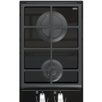 Варочная панель TEKA GZC 32300 XBC - Превью изображения №6 — Интернет-магазин ПроЗаказ