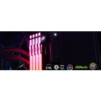 Оперативная память Kingston FURY Beast RGB 32ГБ DDR5 5600МГц KF556C36BBEA-32 - Превью изображения №3 — Интернет-магазин ПроЗаказ