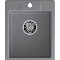 GranFest Urban GF-UR-240 (темно-серый)