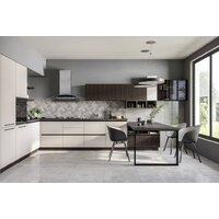 Кухонная вытяжка Grand Blagnac GC 90 (нержавеющая сталь) - Превью изображения №9 — Интернет-магазин ПроЗаказ