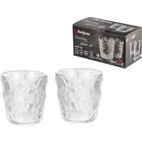 Perfecto Linea Frosty Ice 31-280100