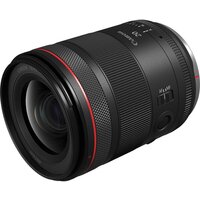 Объектив Canon RF 20mm F1.4L VCM - Превью изображения №7 — Интернет-магазин ПроЗаказ
