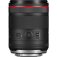 Объектив Canon RF 20mm F1.4L VCM - Превью изображения №4 — Интернет-магазин ПроЗаказ