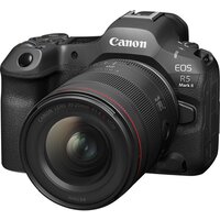 Объектив Canon RF 20mm F1.4L VCM - Превью изображения №9 — Интернет-магазин ПроЗаказ