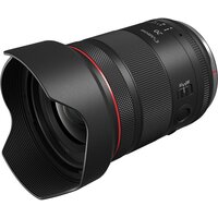 Объектив Canon RF 20mm F1.4L VCM - Превью изображения №8 — Интернет-магазин ПроЗаказ