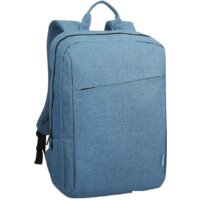 Городской рюкзак Lenovo Casual B210 GX40Q17226 - Превью изображения №3 — Интернет-магазин ПроЗаказ