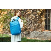 Городской рюкзак Lenovo Casual B210 GX40Q17226 - Превью изображения №6 — Интернет-магазин ПроЗаказ