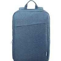 Городской рюкзак Lenovo Casual B210 GX40Q17226 - Превью изображения №2 — Интернет-магазин ПроЗаказ