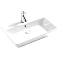 WeltWasser Elbach 2253