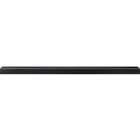 Саундбар Samsung HW-Q600A - Превью изображения №3 — Интернет-магазин ПроЗаказ