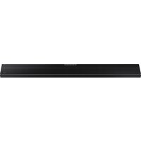 Саундбар Samsung HW-Q600A - Превью изображения №8 — Интернет-магазин ПроЗаказ