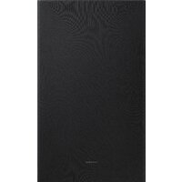 Саундбар Samsung HW-Q600A - Превью изображения №13 — Интернет-магазин ПроЗаказ
