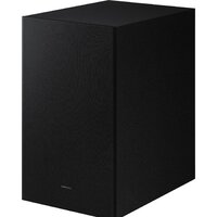 Саундбар Samsung HW-Q600A - Превью изображения №12 — Интернет-магазин ПроЗаказ