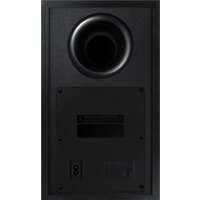 Саундбар Samsung HW-Q600A - Превью изображения №14 — Интернет-магазин ПроЗаказ
