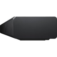 Саундбар Samsung HW-Q600A - Превью изображения №11 — Интернет-магазин ПроЗаказ
