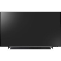 Саундбар Samsung HW-Q600A - Превью изображения №16 — Интернет-магазин ПроЗаказ