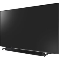 Саундбар Samsung HW-Q600A - Превью изображения №17 — Интернет-магазин ПроЗаказ